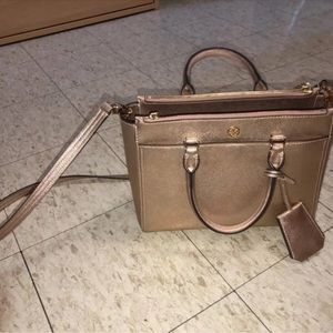 Tory Burch handbag